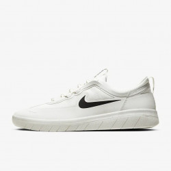 Nike SB Nyjah Free 2