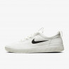 Nike SB Nyjah Free 2