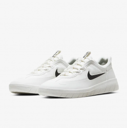 Nike SB Nyjah Free 2