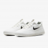 Nike SB Nyjah Free 2