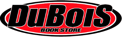 Matts MegaStore Demo