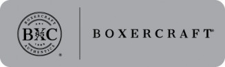 Boxercraft
