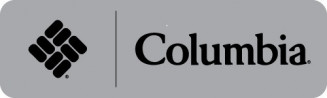 Columbia