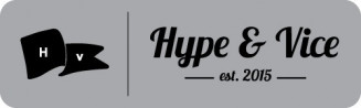 Hype & Vice