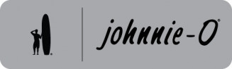 Johnnie-O